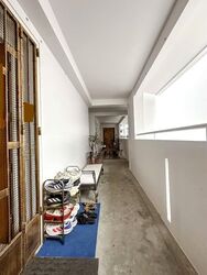 Blk 933A Hougang Crimson (Hougang), HDB 4 Rooms #560360191